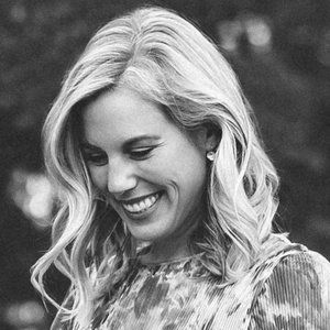 Meet your Posher, Brittney